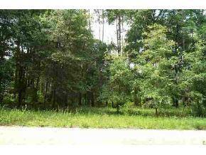 SW 2 Pl., Ocala, FL 34481