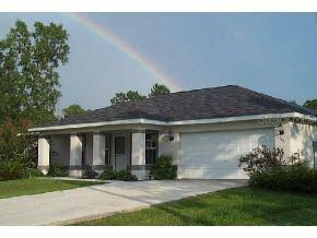 5132 SW 104th Loop, Ocala, FL 34476