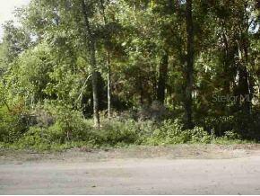 SE 130 Pl., Belleview, FL 34420