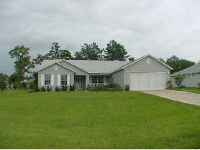 5267 SW 110 Pl., Ocala, FL 34476