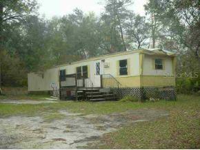 17855 SE 12 Ln., Ocklawaha, FL 32179