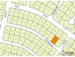 Fir Trail Dr., Ocala, FL 34472
