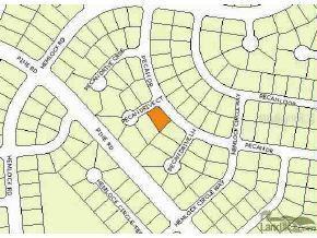 Pecan Dr Crt/pecan Dr., Ocala, FL 34472