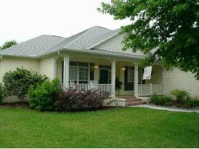 4210 SE 104 St., Belleview, FL 34420