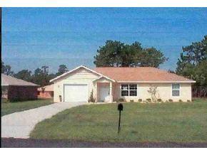 7386 Hemlock Rd., Ocala, FL 34471