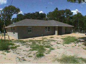 3 Pecan Run Way, Ocala, FL 34472