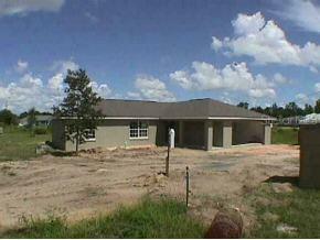 4 Pecan Run, Ocala, FL 34472