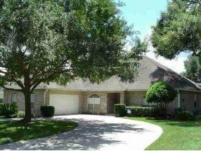 2624 SE 27 St., Ocala, FL 34471