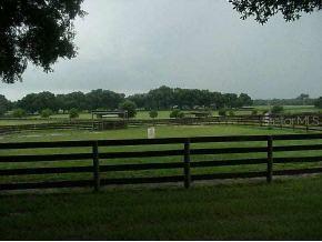 2275 NW 100 Ave., Ocala, FL 34482