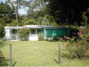 1132 NE 24th Ave., Ocala, FL 34470