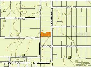 SW 129 Terr Rd., Ocala, FL 34481