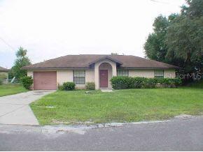 12 Pine Ct., Ocala, FL 34472