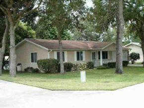10954 SW 84 Ave., Ocala, FL 34481