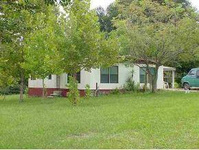 13039 SE 110 Ct., Ocklawaha, FL 32179