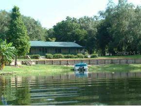 12521 SE 141 Ave Rd., Ocklawaha, FL 32183