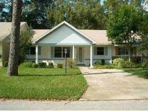 8707G SW 88 Ct Rd., Ocala, FL 34481