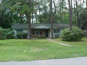 1810 NE 49 Ave., Ocala, FL 34470