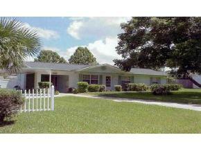 5121 SE 107th St., Belleview, FL 34420