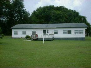 7751 SE Highway 42, Summerfield, FL 34491