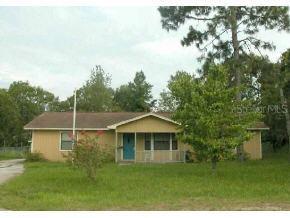 11 Hemlock Radial Dr., Ocala, FL 34472