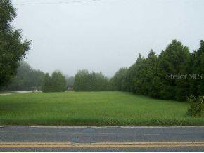 NE 79 St., Ocala, FL 32617