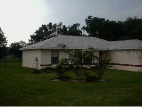 730 SW 125th Avenue Ave., Ocala, FL 34481