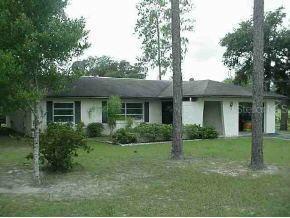 15600 SW 36 St., Ocala, FL 34481