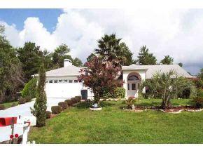 16670 SW 50th Ave., Ocala, FL 34473