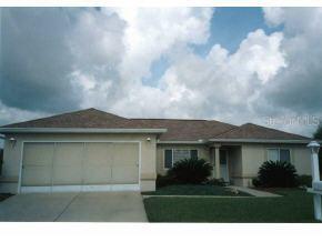 13650 SE 97 Ave., Summerfield, FL 34491