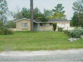 572 Silver Course Cir., Ocala, FL 34472