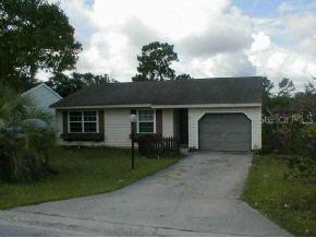 19 Spring Loop Cir., Ocala, FL 34472