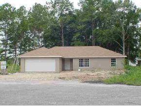 4 Pecan Run Ter., Ocala, FL 34472
