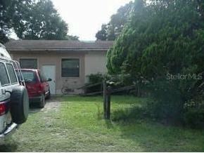 13945 SE 52 Ct., Summerfield, FL 34491