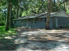 3843 NE 175 St., Citra, FL 32113