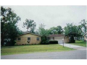 7 Lake Ct., Ocala, FL 34472
