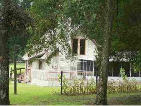 1687 NW 150th Ave., Ocala, FL 34482