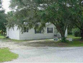 14124 SE 94 Ct., Summerfield, FL 34491