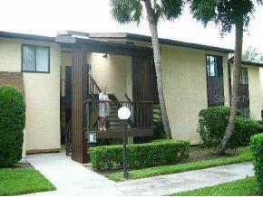 719-B Midway Dr., Ocala, FL 34472