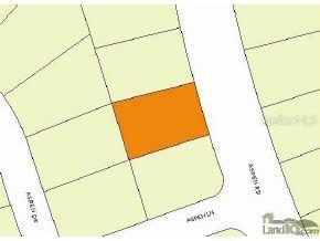 Aspen Rd., Ocala, FL 34480