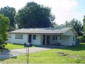 11 Clear Pl., Ocala, FL 34472