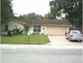 1714 NE 29 St., Ocala, FL 34470