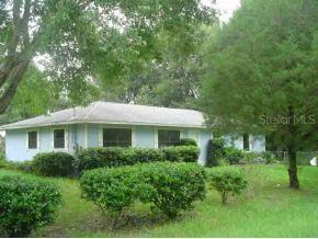 5895 NW 10 Ln., Ocala, FL 34482