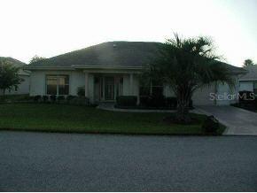 17465 SE 112th Ave., Summerfield, FL 34491