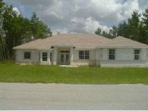 4037 SW 110 St., Ocala, FL 34476