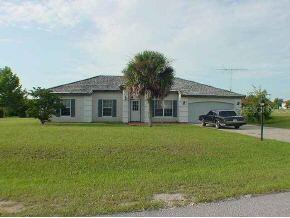 300 Oak Lane Trace, Ocala, FL 34472