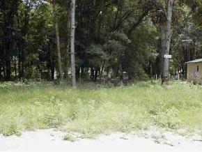 SE 131 Ln., Belleview, FL 34420