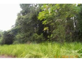 Locust Pl., Ocala, FL 34472