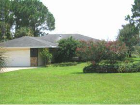 122 Locust Run, Ocala, FL 34472