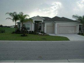 17140 SE 116 Ct Rd., Summerfield, FL 34491