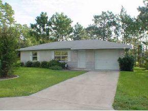 1 Cedar Tree Dr., Ocala, FL 34472